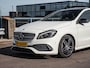 Mercedes-Benz A-klasse 200 AMG Night Edition 156 PK AUT | Panoramadak | LED | Camera | Apple Carplay/Android Auto | 18"