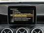 Mercedes-Benz A-klasse 200 AMG Night Edition 156 PK AUT | Panoramadak | LED | Camera | Apple Carplay/Android Auto | 18"