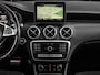 Mercedes-Benz A-klasse 200 AMG Night Edition 156 PK AUT | Panoramadak | LED | Camera | Apple Carplay/Android Auto | 18"