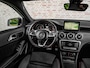 Mercedes-Benz A-klasse 200 AMG Night Edition 156 PK AUT | Panoramadak | LED | Camera | Apple Carplay/Android Auto | 18"
