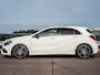 Mercedes-Benz A-klasse 200 AMG Night Edition 156 PK AUT | Panoramadak | LED | Camera | Apple Carplay/Android Auto | 18"
