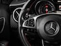 Mercedes-Benz A-klasse 200 AMG Night Edition 156 PK AUT | Panoramadak | LED | Camera | Apple Carplay/Android Auto | 18"