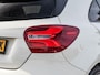 Mercedes-Benz A-klasse 200 AMG Night Edition 156 PK AUT | Panoramadak | LED | Camera | Apple Carplay/Android Auto | 18"