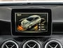 Mercedes-Benz A-klasse 200 AMG Night Edition 156 PK AUT | Panoramadak | LED | Camera | Apple Carplay/Android Auto | 18"