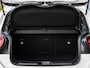 Mercedes-Benz A-klasse 200 AMG Night Edition 156 PK AUT | Panoramadak | LED | Camera | Apple Carplay/Android Auto | 18"