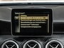Mercedes-Benz A-klasse 200 AMG Night Edition 156 PK AUT | Panoramadak | LED | Camera | Apple Carplay/Android Auto | 18"