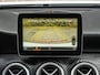 Mercedes-Benz A-klasse 200 AMG Night Edition 156 PK AUT | Panoramadak | LED | Camera | Apple Carplay/Android Auto | 18"