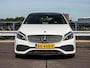 Mercedes-Benz A-klasse 200 AMG Night Edition 156 PK AUT | Panoramadak | LED | Camera | Apple Carplay/Android Auto | 18"