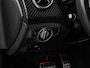 Mercedes-Benz A-klasse 200 AMG Night Edition 156 PK AUT | Panoramadak | LED | Camera | Apple Carplay/Android Auto | 18"