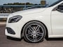 Mercedes-Benz A-klasse 200 AMG Night Edition 156 PK AUT | Panoramadak | LED | Camera | Apple Carplay/Android Auto | 18"