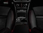 Mercedes-Benz A-klasse 200 AMG Night Edition 156 PK AUT | Panoramadak | LED | Camera | Apple Carplay/Android Auto | 18"