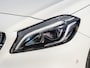 Mercedes-Benz A-klasse 200 AMG Night Edition 156 PK AUT | Panoramadak | LED | Camera | Apple Carplay/Android Auto | 18"