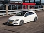 Mercedes-Benz A-klasse 200 AMG Night Edition 156 PK AUT | Panoramadak | LED | Camera | Apple Carplay/Android Auto | 18"