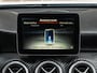 Mercedes-Benz A-klasse 200 AMG Night Edition 156 PK AUT | Panoramadak | LED | Camera | Apple Carplay/Android Auto | 18"