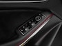 Mercedes-Benz A-klasse 200 AMG Night Edition 156 PK AUT | Panoramadak | LED | Camera | Apple Carplay/Android Auto | 18"