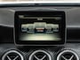 Mercedes-Benz A-klasse 200 AMG Night Edition 156 PK AUT | Panoramadak | LED | Camera | Apple Carplay/Android Auto | 18"
