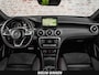 Mercedes-Benz A-klasse 200 AMG Night Edition 156 PK AUT | Panoramadak | LED | Camera | Apple Carplay/Android Auto | 18"