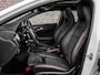 Mercedes-Benz A-klasse 200 AMG Night Edition 156 PK AUT | Panoramadak | LED | Camera | Apple Carplay/Android Auto | 18"
