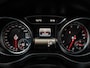 Mercedes-Benz A-klasse 200 AMG Night Edition 156 PK AUT | Panoramadak | LED | Camera | Apple Carplay/Android Auto | 18"