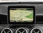 Mercedes-Benz A-klasse 200 AMG Night Edition 156 PK AUT | Panoramadak | LED | Camera | Apple Carplay/Android Auto | 18"