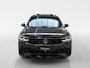 Volkswagen Tiguan 1.4 TSI eHybrid R-Line Business+ I Trekhaak I Panoramadak I Stoel- en Stuurverwarming I Adaptive Cruise I Camera I Elek. Achterklep I