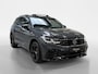 Volkswagen Tiguan 1.4 TSI eHybrid R-Line Business+ I Trekhaak I Panoramadak I Stoel- en Stuurverwarming I Adaptive Cruise I Camera I Elek. Achterklep I