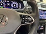 Volkswagen Tiguan 1.4 TSI eHybrid R-Line Business+ I Trekhaak I Panoramadak I Stoel- en Stuurverwarming I Adaptive Cruise I Camera I Elek. Achterklep I