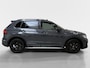 Volkswagen Tiguan 1.4 TSI eHybrid R-Line Business+ I Trekhaak I Panoramadak I Stoel- en Stuurverwarming I Adaptive Cruise I Camera I Elek. Achterklep I