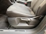 Volkswagen Tiguan 1.4 TSI eHybrid R-Line Business+ I Trekhaak I Panoramadak I Stoel- en Stuurverwarming I Adaptive Cruise I Camera I Elek. Achterklep I