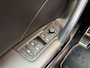 Volkswagen Tiguan 1.4 TSI eHybrid R-Line Business+ I Trekhaak I Panoramadak I Stoel- en Stuurverwarming I Adaptive Cruise I Camera I Elek. Achterklep I