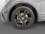 Volkswagen Tiguan 1.4 TSI eHybrid R-Line Business+ I Trekhaak I Panoramadak I Stoel- en Stuurverwarming I Adaptive Cruise I Camera I Elek. Achterklep I