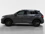Volkswagen Tiguan 1.4 TSI eHybrid R-Line Business+ I Trekhaak I Panoramadak I Stoel- en Stuurverwarming I Adaptive Cruise I Camera I Elek. Achterklep I