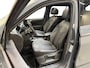 Volkswagen Tiguan 1.4 TSI eHybrid R-Line Business+ I Trekhaak I Panoramadak I Stoel- en Stuurverwarming I Adaptive Cruise I Camera I Elek. Achterklep I
