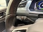 Volkswagen Tiguan 1.4 TSI eHybrid R-Line Business+ I Trekhaak I Panoramadak I Stoel- en Stuurverwarming I Adaptive Cruise I Camera I Elek. Achterklep I