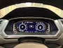 Volkswagen Tiguan 1.4 TSI eHybrid R-Line Business+ I Trekhaak I Panoramadak I Stoel- en Stuurverwarming I Adaptive Cruise I Camera I Elek. Achterklep I