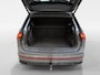 Volkswagen Tiguan 1.4 TSI eHybrid R-Line Business+ I Trekhaak I Panoramadak I Stoel- en Stuurverwarming I Adaptive Cruise I Camera I Elek. Achterklep I