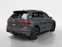 Volkswagen Tiguan 1.4 TSI eHybrid R-Line Business+ I Trekhaak I Panoramadak I Stoel- en Stuurverwarming I Adaptive Cruise I Camera I Elek. Achterklep I