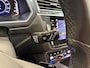 Volkswagen Tiguan 1.4 TSI eHybrid R-Line Business+ I Trekhaak I Panoramadak I Stoel- en Stuurverwarming I Adaptive Cruise I Camera I Elek. Achterklep I