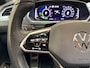 Volkswagen Tiguan 1.4 TSI eHybrid R-Line Business+ I Trekhaak I Panoramadak I Stoel- en Stuurverwarming I Adaptive Cruise I Camera I Elek. Achterklep I