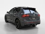Volkswagen Tiguan 1.4 TSI eHybrid R-Line Business+ I Trekhaak I Panoramadak I Stoel- en Stuurverwarming I Adaptive Cruise I Camera I Elek. Achterklep I