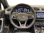Volkswagen Tiguan 1.4 TSI eHybrid R-Line Business+ I Trekhaak I Panoramadak I Stoel- en Stuurverwarming I Adaptive Cruise I Camera I Elek. Achterklep I