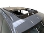Volkswagen Tiguan 1.4 TSI eHybrid R-Line Business+ I Trekhaak I Panoramadak I Stoel- en Stuurverwarming I Adaptive Cruise I Camera I Elek. Achterklep I