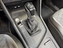 Volkswagen Tiguan 1.4 TSI eHybrid R-Line Business+ I Trekhaak I Panoramadak I Stoel- en Stuurverwarming I Adaptive Cruise I Camera I Elek. Achterklep I