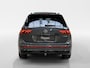 Volkswagen Tiguan 1.4 TSI eHybrid R-Line Business+ I Trekhaak I Panoramadak I Stoel- en Stuurverwarming I Adaptive Cruise I Camera I Elek. Achterklep I