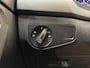Volkswagen Tiguan 1.4 TSI eHybrid R-Line Business+ I Trekhaak I Panoramadak I Stoel- en Stuurverwarming I Adaptive Cruise I Camera I Elek. Achterklep I