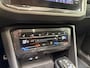 Volkswagen Tiguan 1.4 TSI eHybrid R-Line Business+ I Trekhaak I Panoramadak I Stoel- en Stuurverwarming I Adaptive Cruise I Camera I Elek. Achterklep I