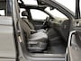 Volkswagen Tiguan 1.4 TSI eHybrid R-Line Business+ I Trekhaak I Panoramadak I Stoel- en Stuurverwarming I Adaptive Cruise I Camera I Elek. Achterklep I