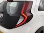 Toyota Aygo X 1.0 VVT-i MT Play | Cruise Control Adaptief | Achteruitrijcamera |