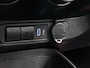 Toyota Aygo X 1.0 VVT-i MT Play | Cruise Control Adaptief | Achteruitrijcamera |