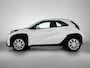 Toyota Aygo X 1.0 VVT-i MT Play | Cruise Control Adaptief | Achteruitrijcamera |